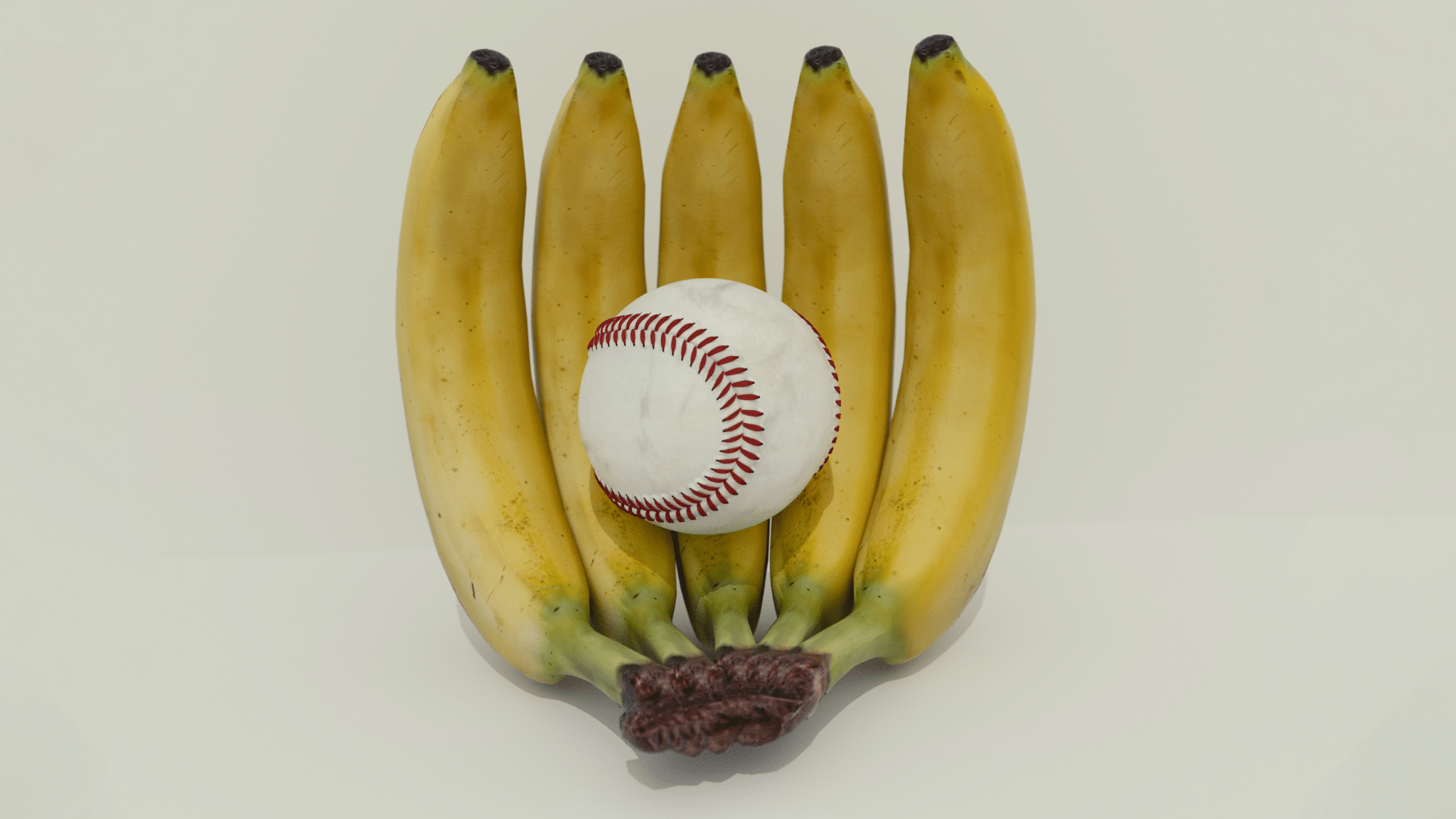 The Savannah Bananas Are Changing Baseball One TikTok at a Time crednews